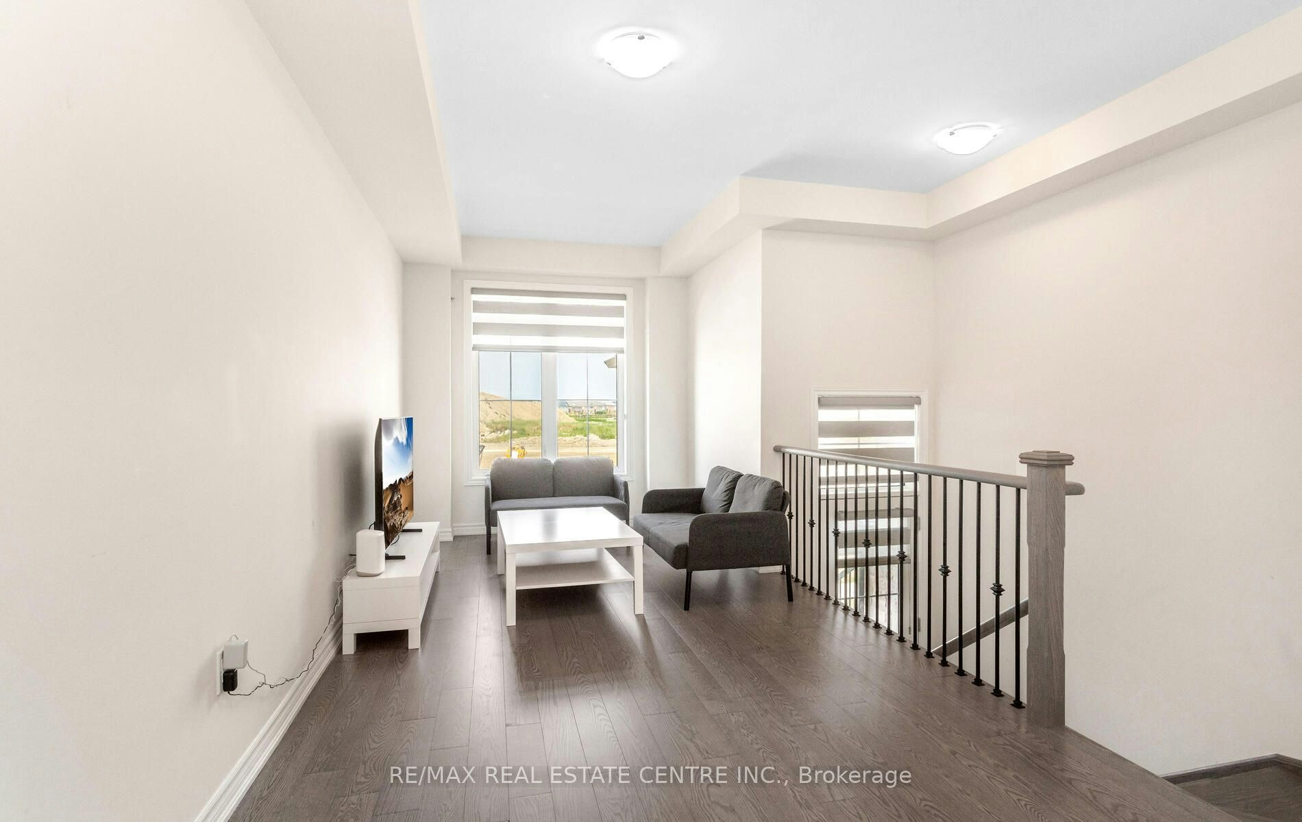 353 Inspire Boulevard, Brampton, ON, L6R 0B8 - 4