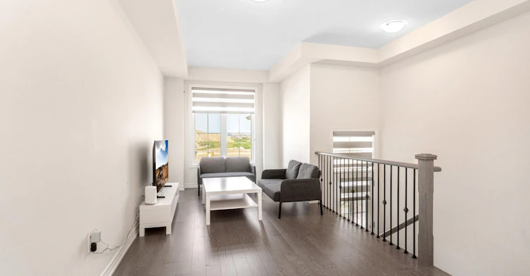 353 Inspire Boulevard, Brampton, ON, L6R 0B8 - 4