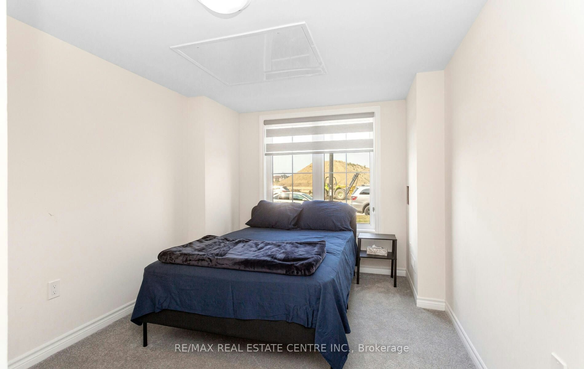 353 Inspire Boulevard, Brampton, ON, L6R 0B8 - 25