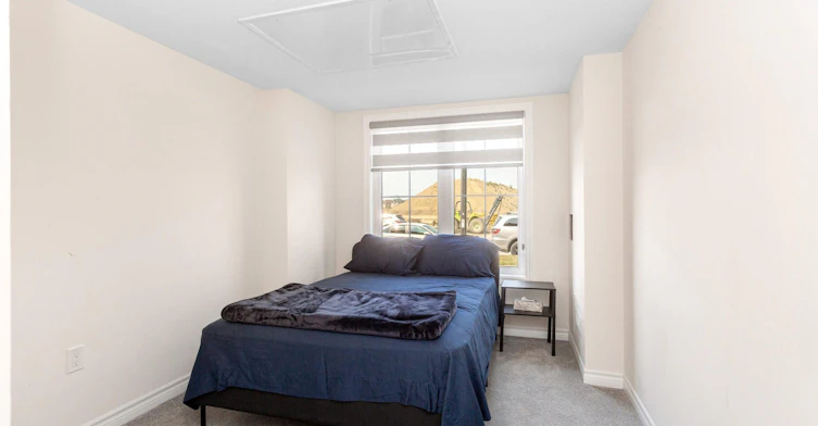 353 Inspire Boulevard, Brampton, ON, L6R 0B8 - 25