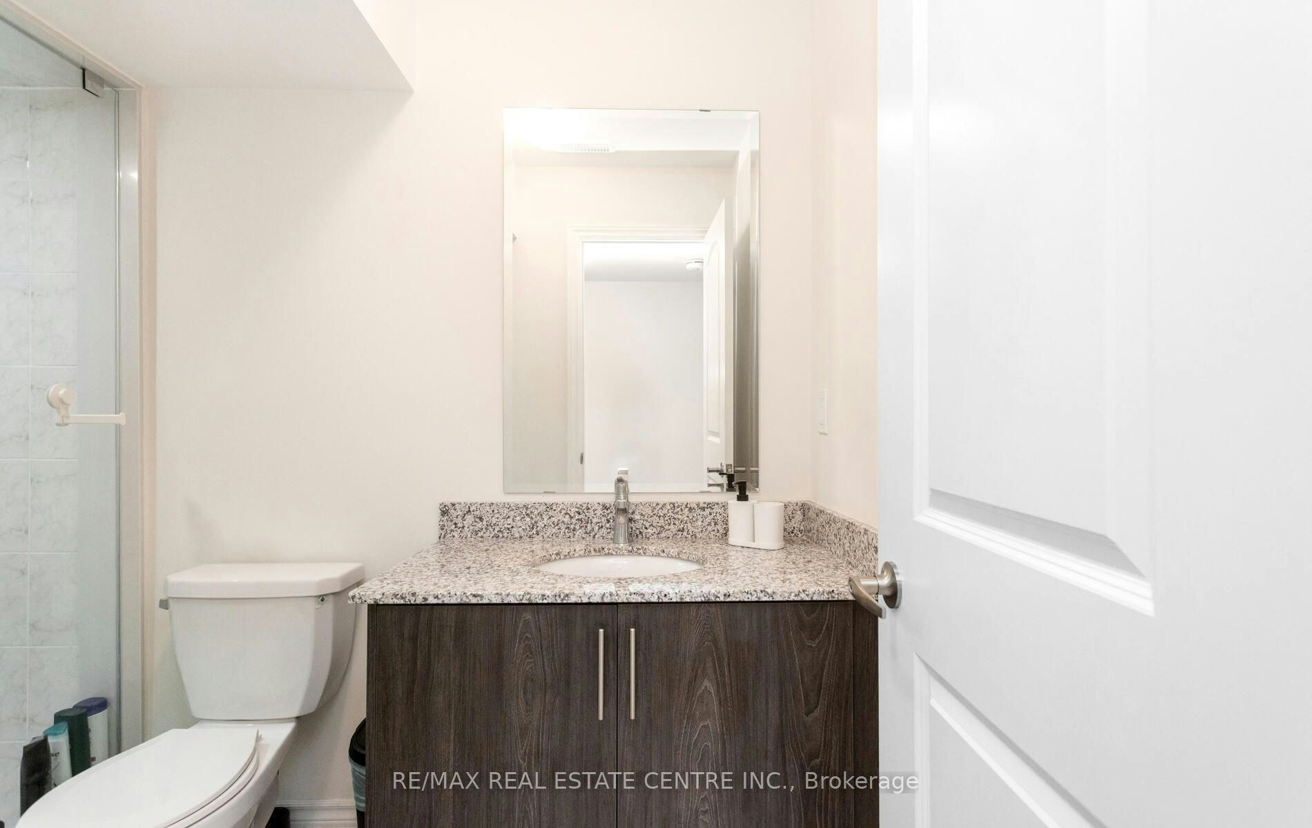 353 Inspire Boulevard, Brampton, ON, L6R 0B8 - 28