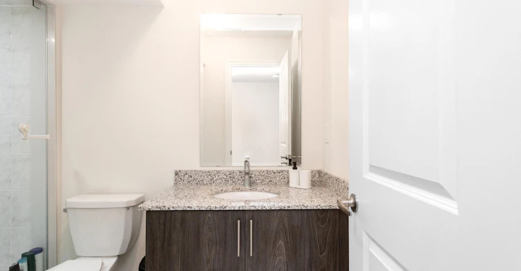 353 Inspire Boulevard, Brampton, ON, L6R 0B8 - 28