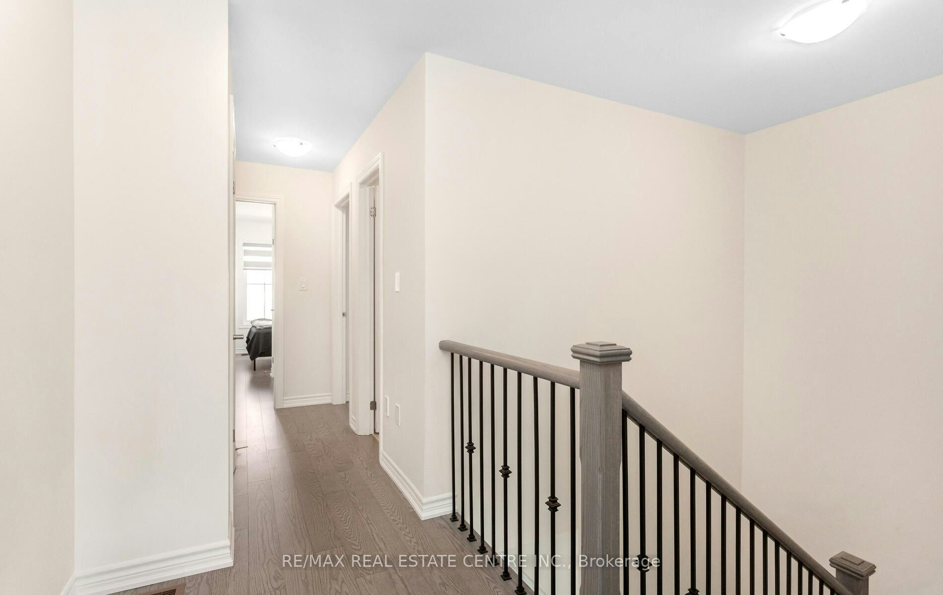 353 Inspire Boulevard, Brampton, ON, L6R 0B8 - 18