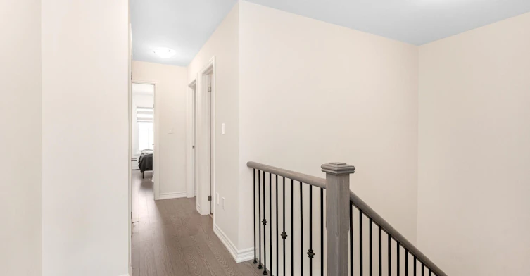 353 Inspire Boulevard, Brampton, ON, L6R 0B8 - 18