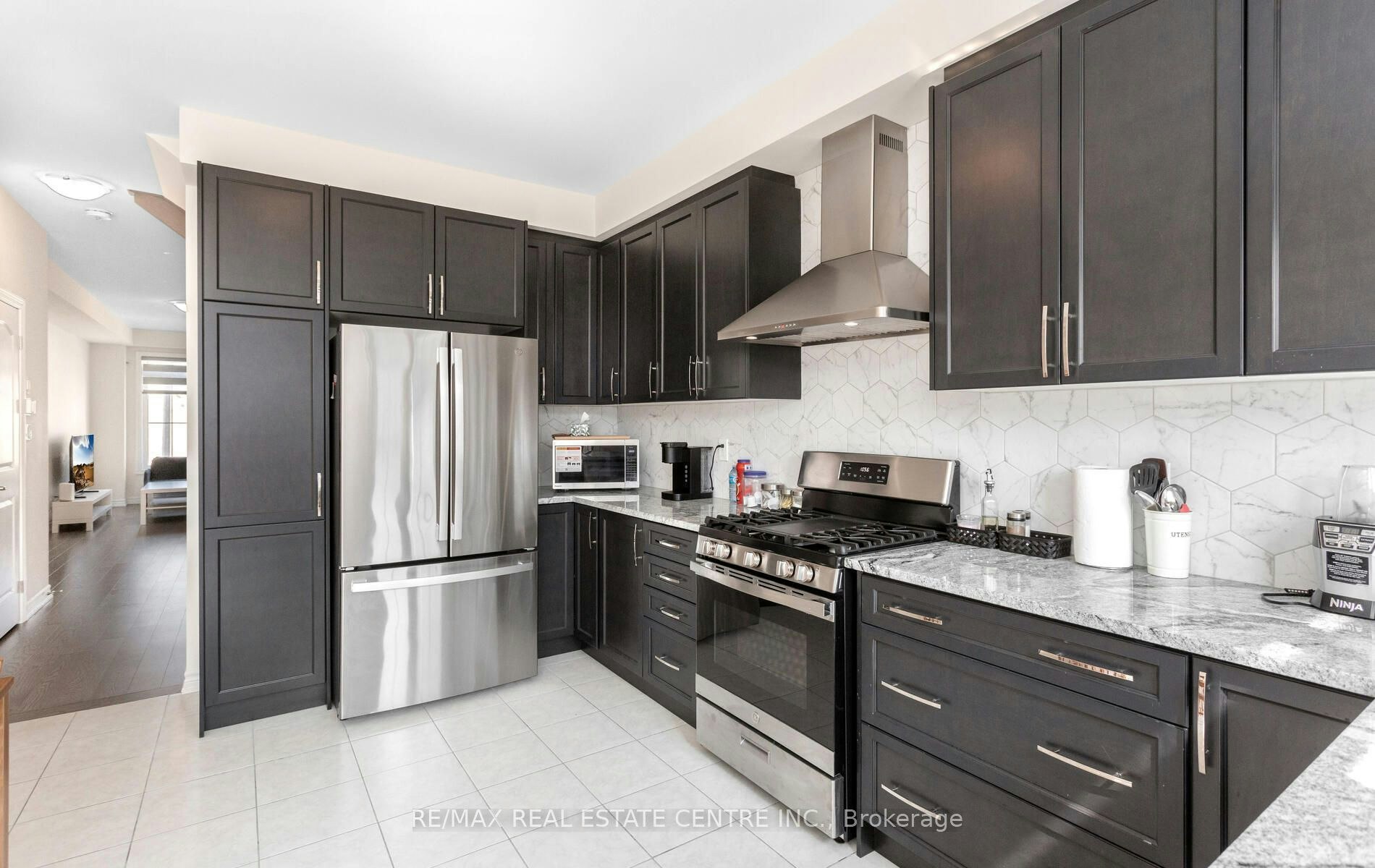 353 Inspire Boulevard, Brampton, ON, L6R 0B8 - 11