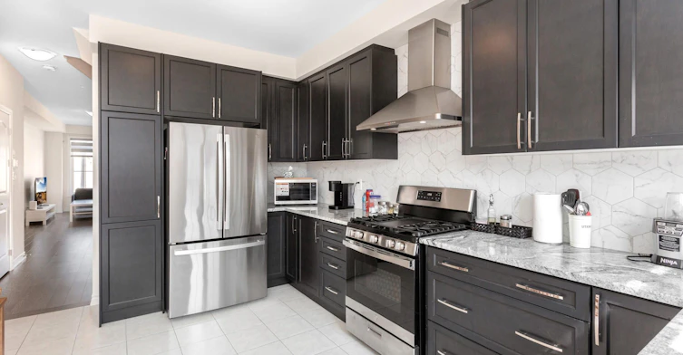 353 Inspire Boulevard, Brampton, ON, L6R 0B8 - 11