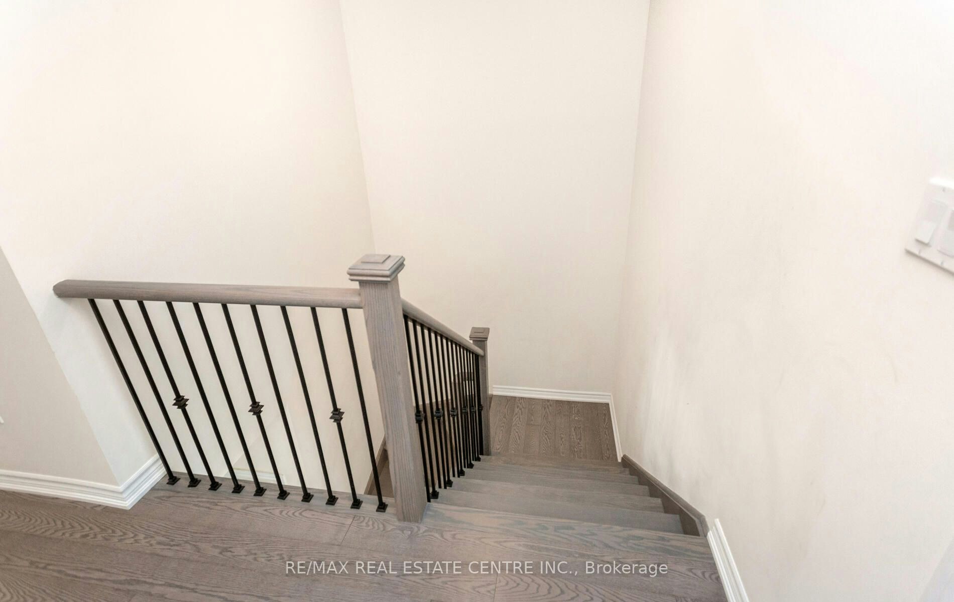 353 Inspire Boulevard, Brampton, ON, L6R 0B8 - 13