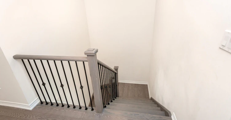 353 Inspire Boulevard, Brampton, ON, L6R 0B8 - 13