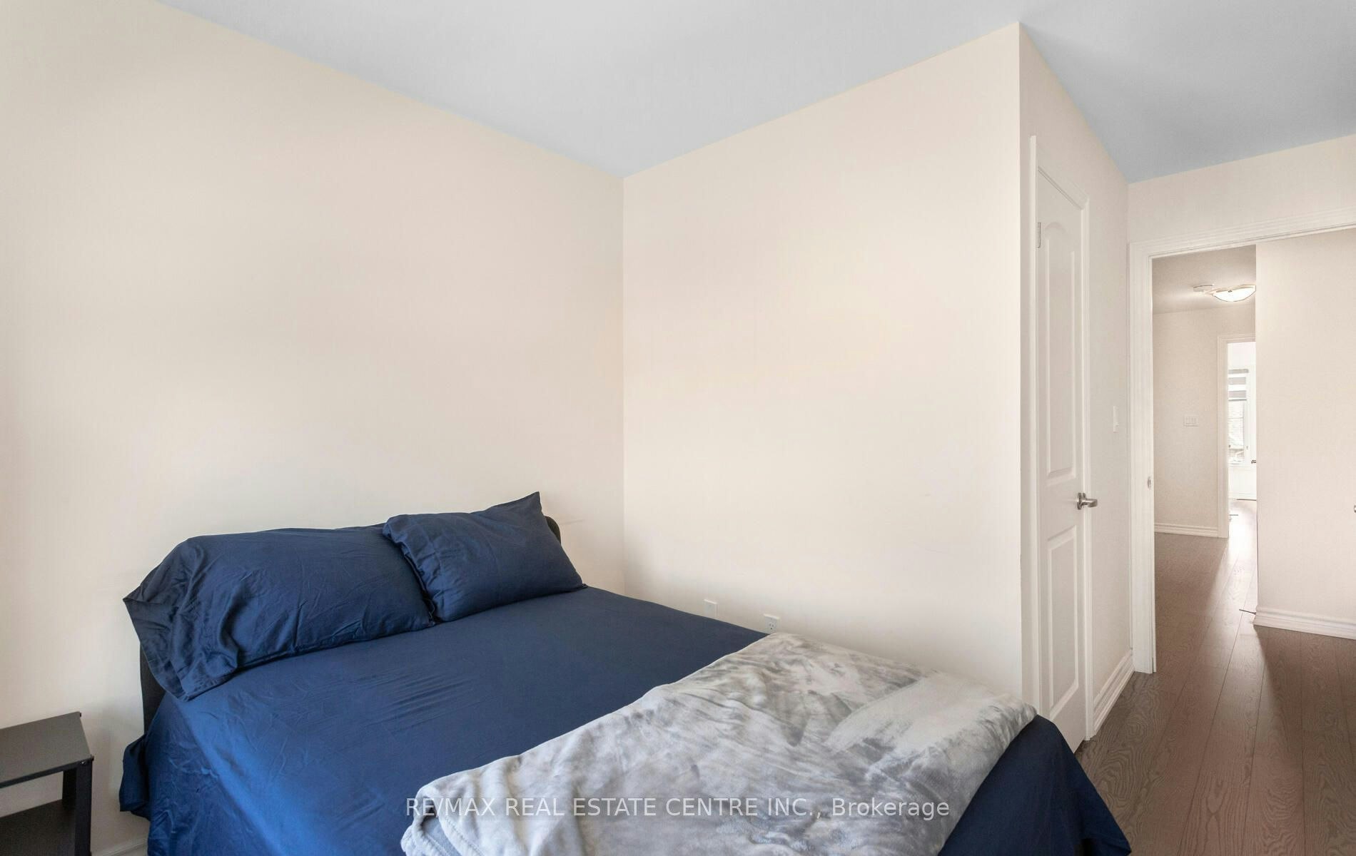 353 Inspire Boulevard, Brampton, ON, L6R 0B8 - 20