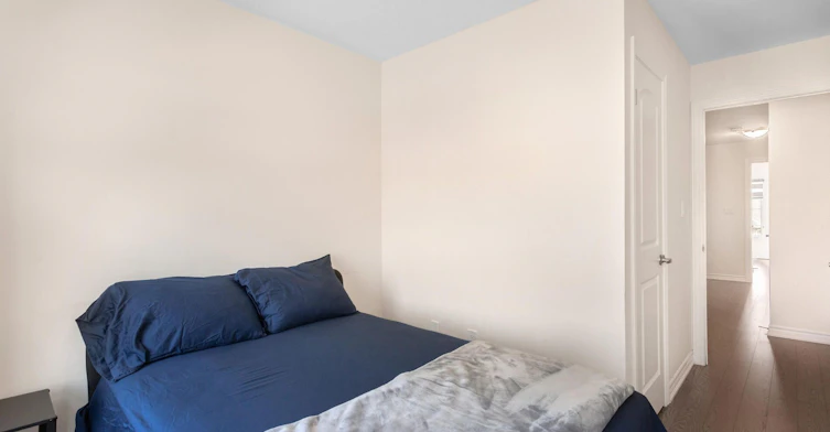 353 Inspire Boulevard, Brampton, ON, L6R 0B8 - 20