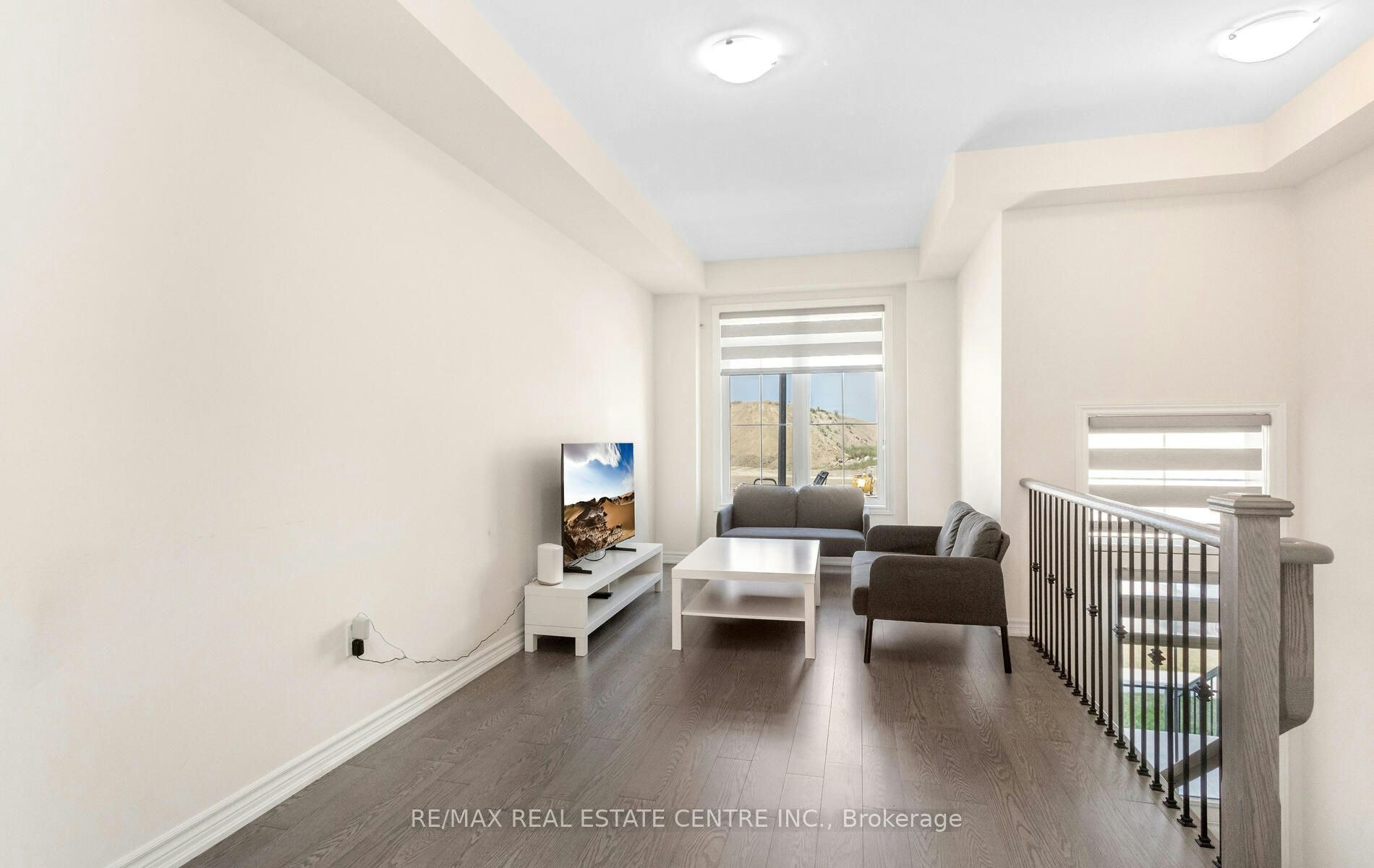 353 Inspire Boulevard, Brampton, ON, L6R 0B8 - 5