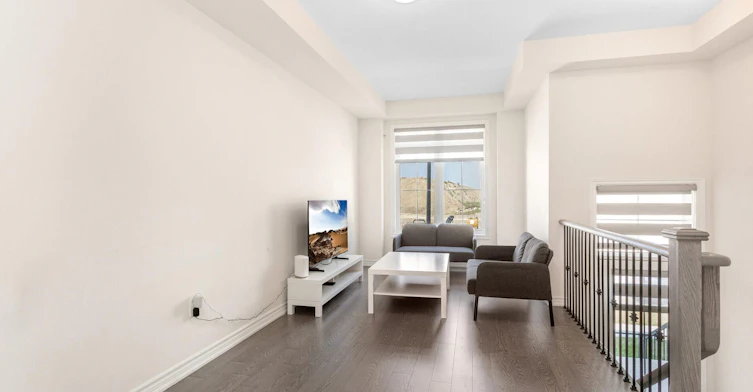 353 Inspire Boulevard, Brampton, ON, L6R 0B8 - 5