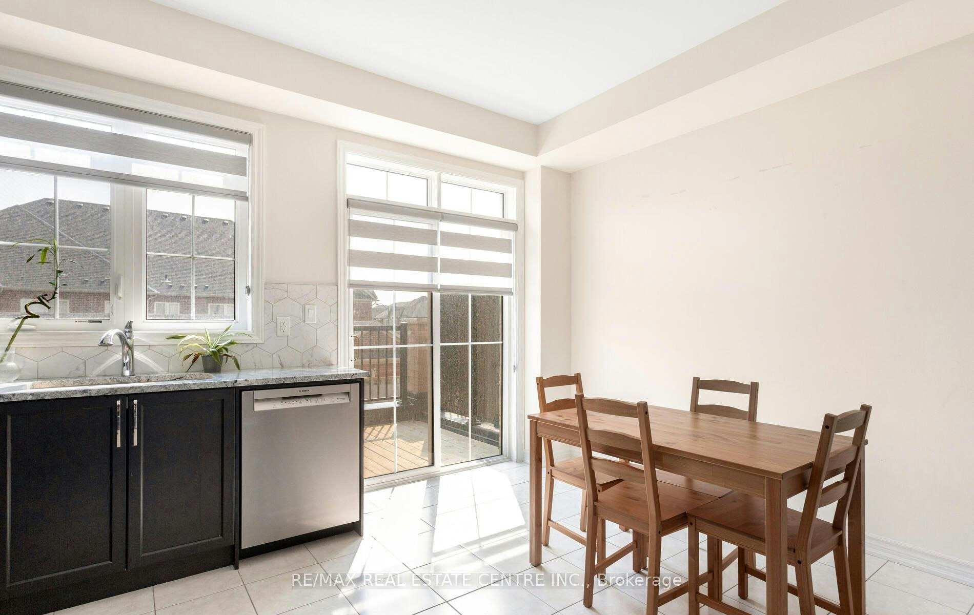 353 Inspire Boulevard, Brampton, ON, L6R 0B8 - 9