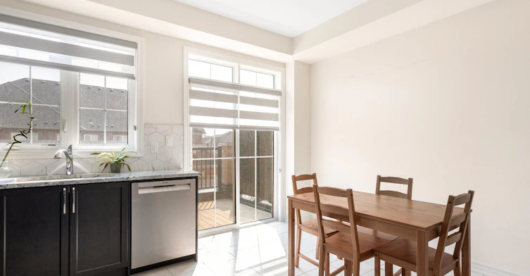 353 Inspire Boulevard, Brampton, ON, L6R 0B8 - 9