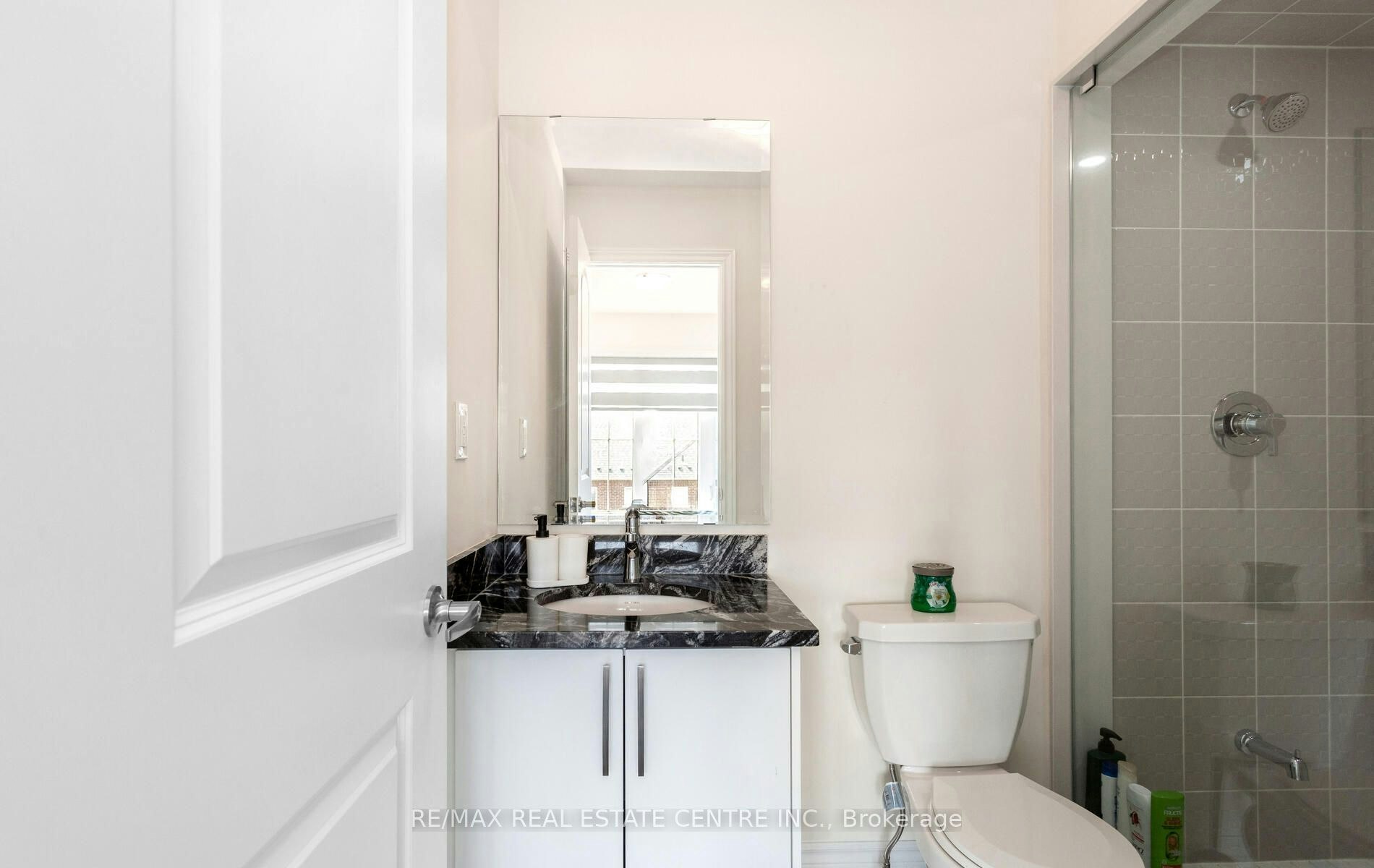 353 Inspire Boulevard, Brampton, ON, L6R 0B8 - 17