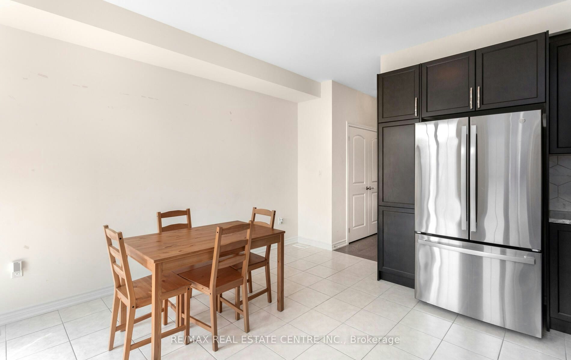 353 Inspire Boulevard, Brampton, ON, L6R 0B8 - 12
