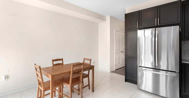 353 Inspire Boulevard, Brampton, ON, L6R 0B8 - 12