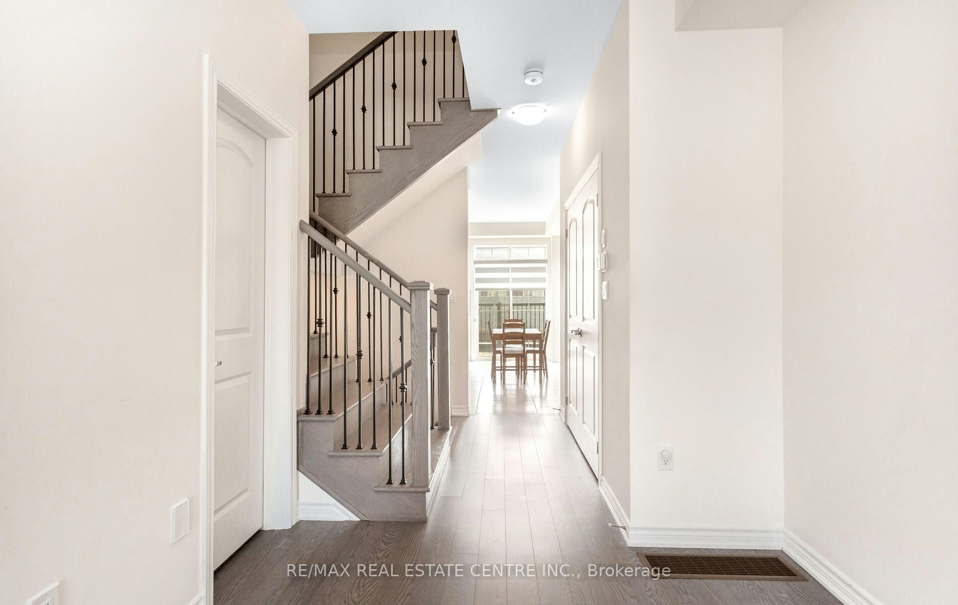 353 Inspire Boulevard, Brampton, ON, L6R 0B8 - 7