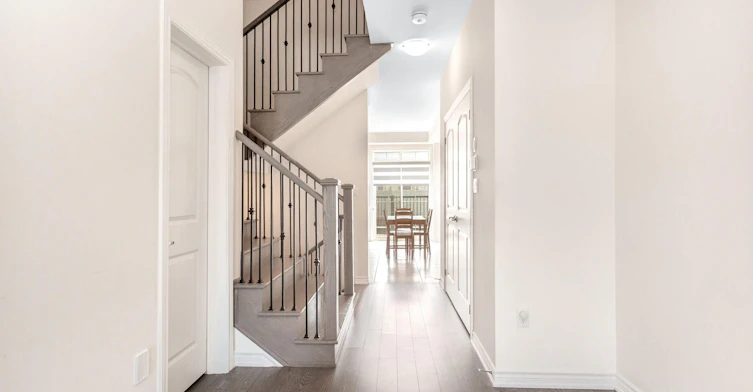 353 Inspire Boulevard, Brampton, ON, L6R 0B8 - 7