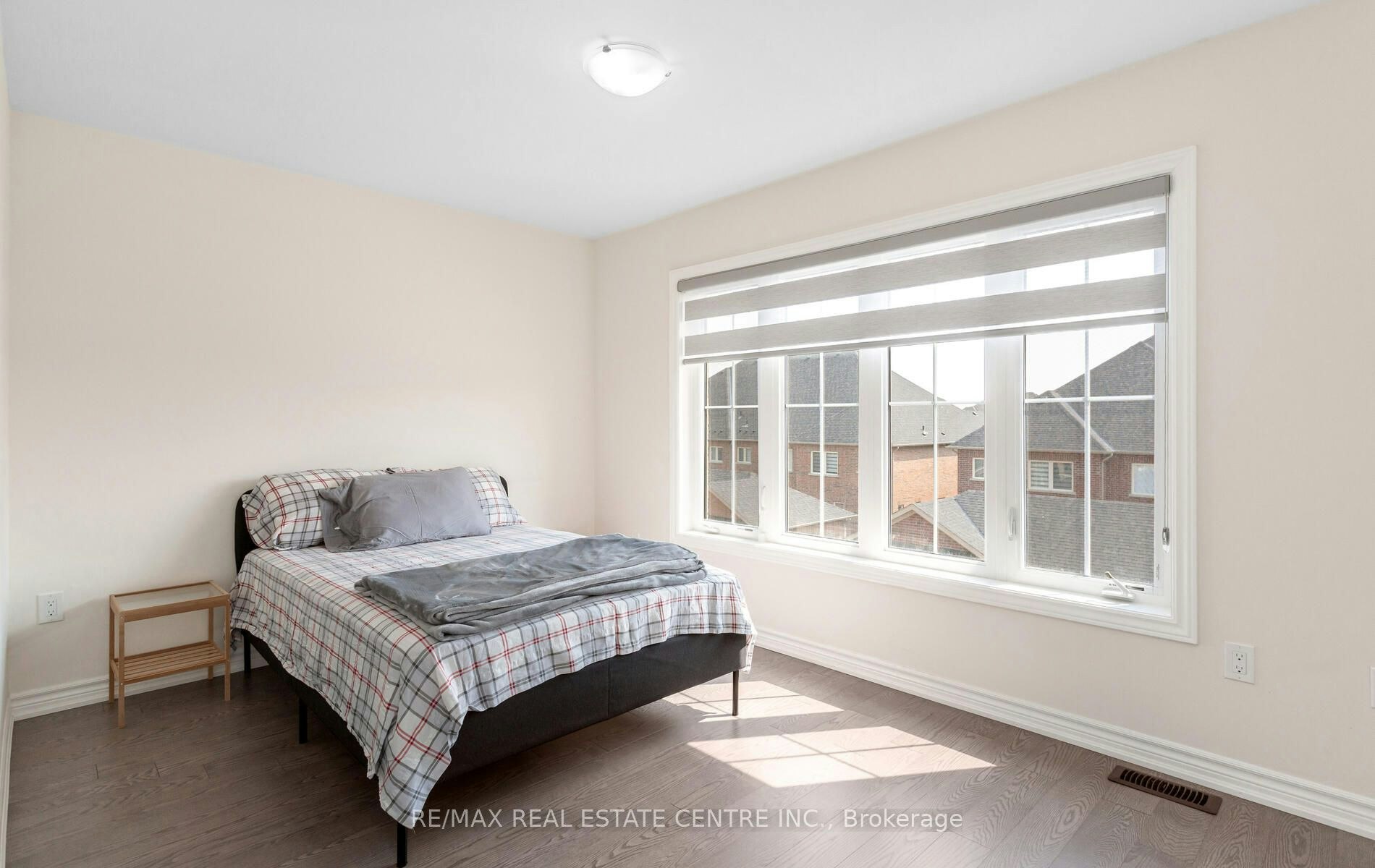353 Inspire Boulevard, Brampton, ON, L6R 0B8 - 15