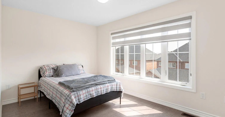 353 Inspire Boulevard, Brampton, ON, L6R 0B8 - 15