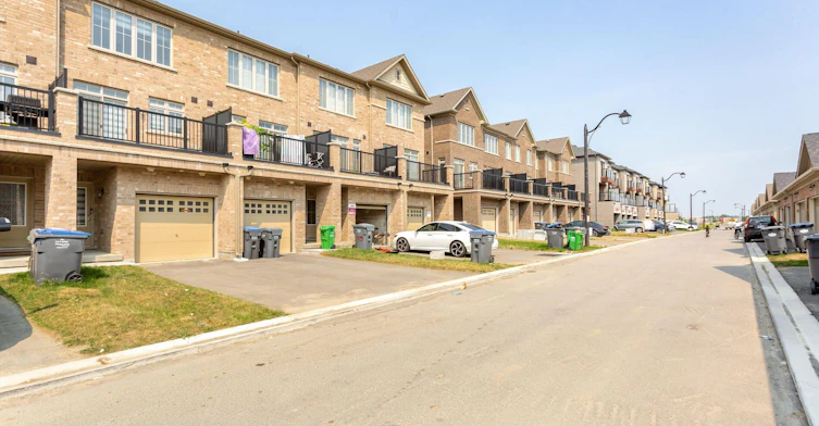 353 Inspire Boulevard, Brampton, ON, L6R 0B8 - 33
