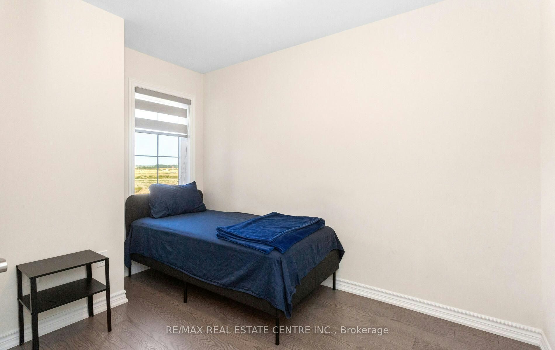 353 Inspire Boulevard, Brampton, ON, L6R 0B8 - 21