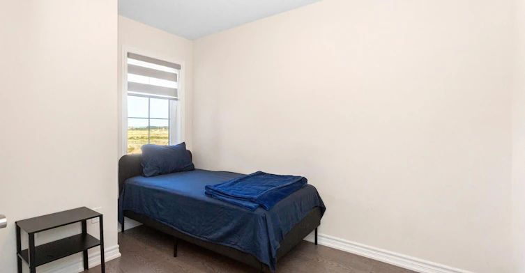 353 Inspire Boulevard, Brampton, ON, L6R 0B8 - 21