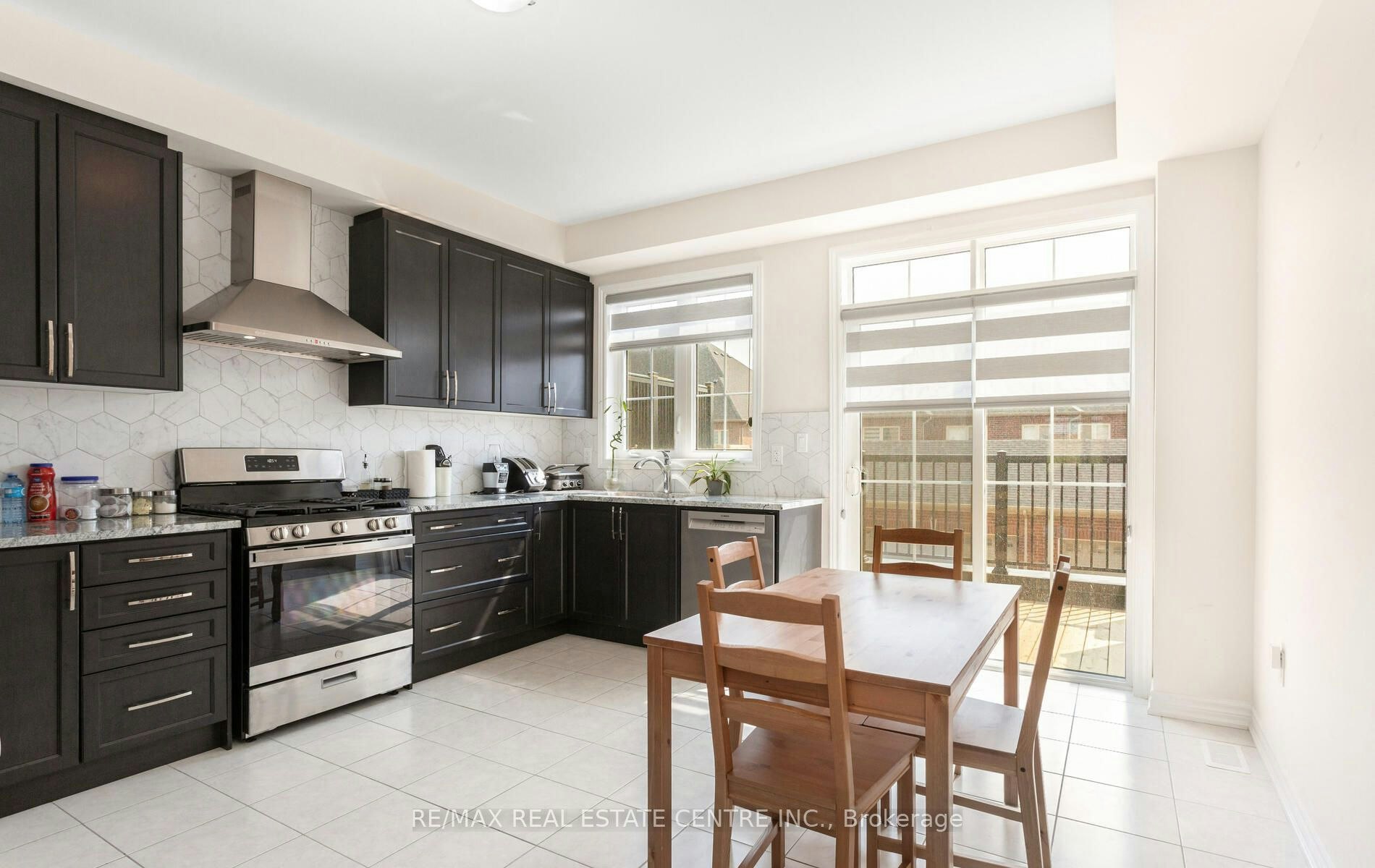 353 Inspire Boulevard, Brampton, ON, L6R 0B8 - 8