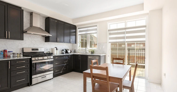 353 Inspire Boulevard, Brampton, ON, L6R 0B8 - 8