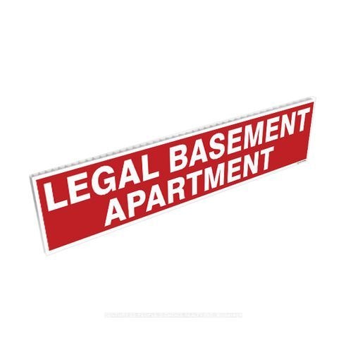 Bsmt-4 Bersan Terrace, Brampton, ON, L6P 3G7 - 2