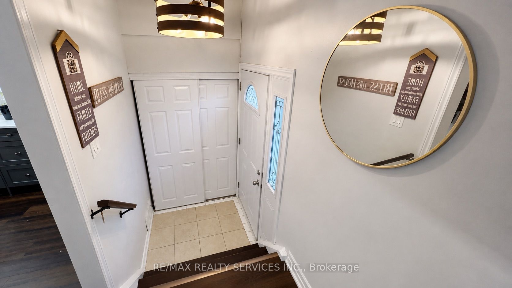71 Newlyn Crescent, Brampton, ON, L6V 3A9 - 2