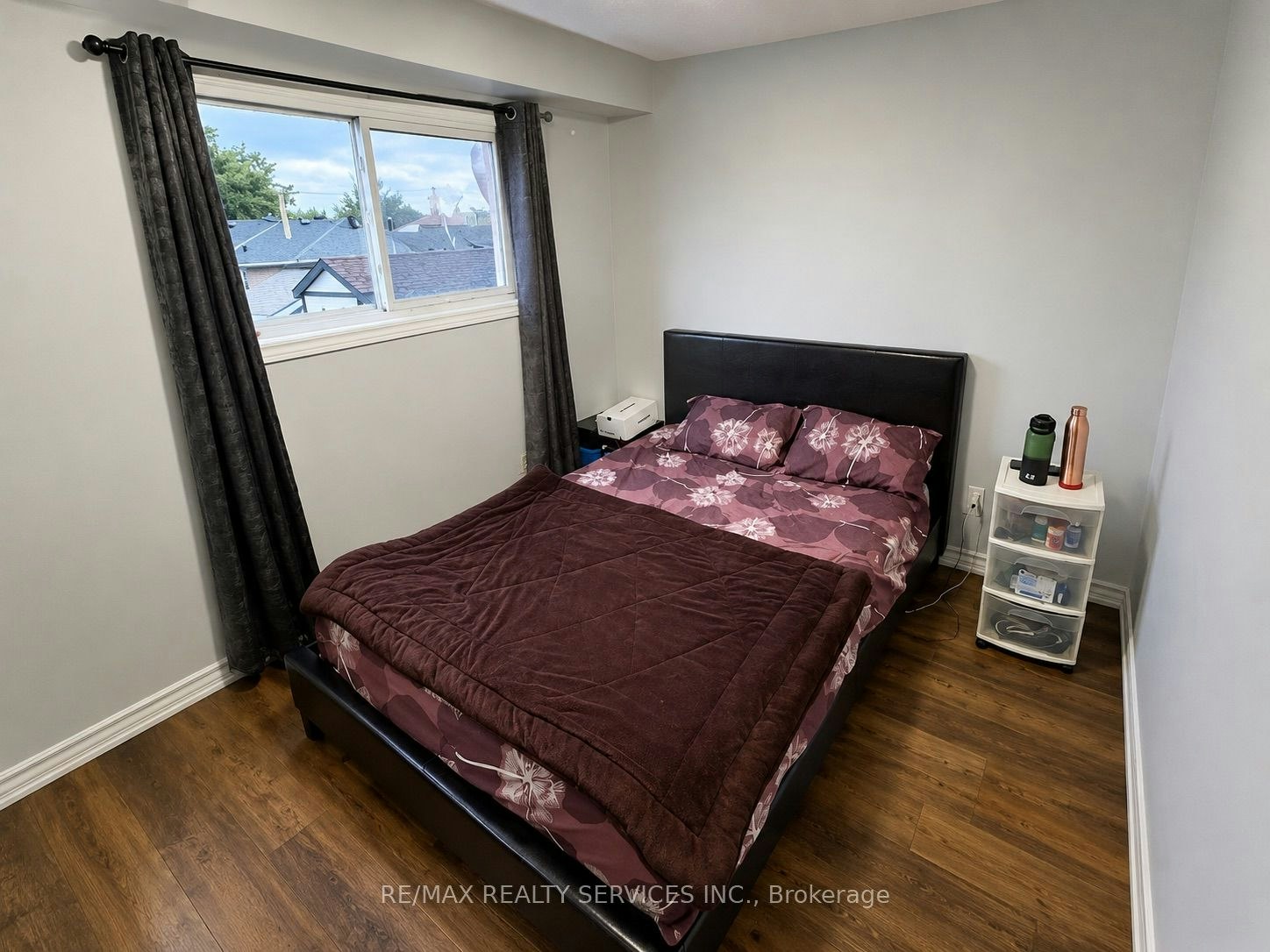 71 Newlyn Crescent, Brampton, ON, L6V 3A9 - 13