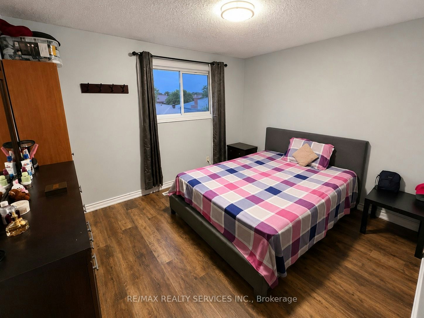 71 Newlyn Crescent, Brampton, ON, L6V 3A9 - 10