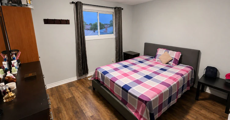 71 Newlyn Crescent, Brampton, ON, L6V 3A9 - 10