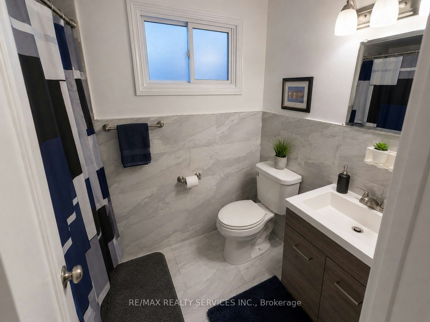71 Newlyn Crescent, Brampton, ON, L6V 3A9 - 14