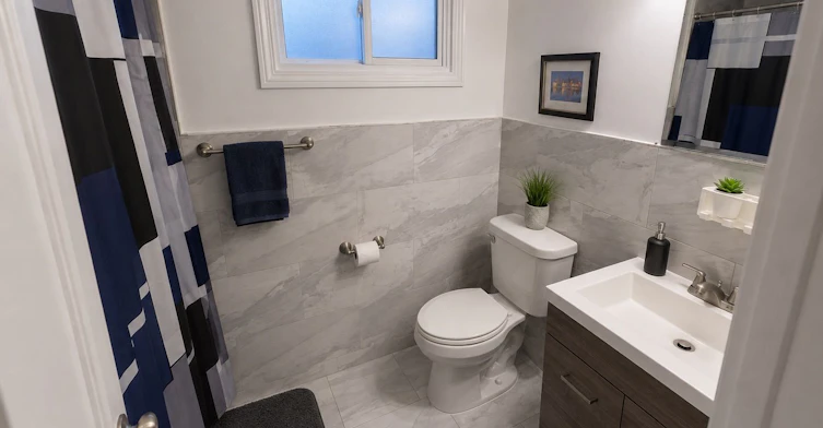 71 Newlyn Crescent, Brampton, ON, L6V 3A9 - 14