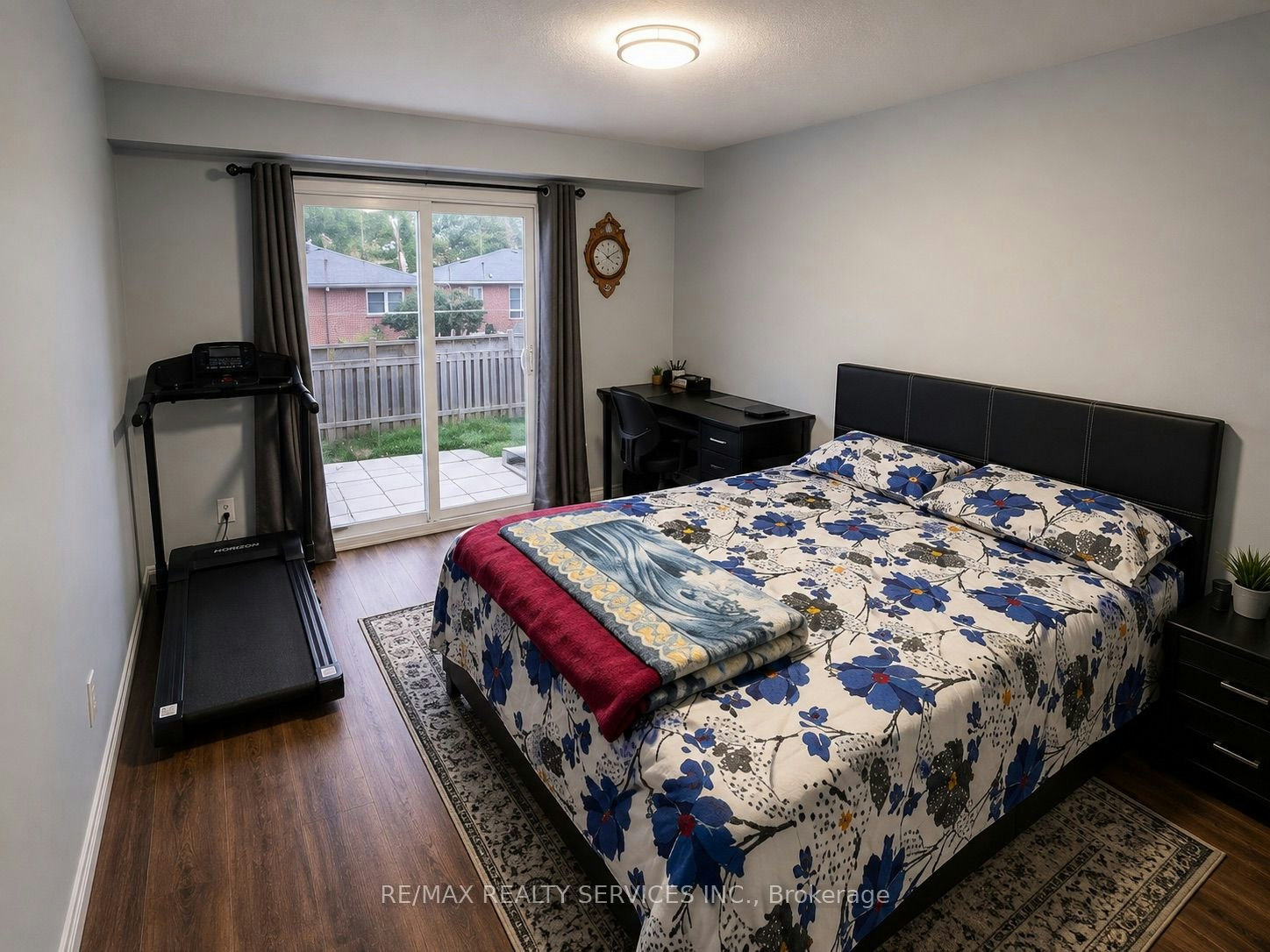 71 Newlyn Crescent, Brampton, ON, L6V 3A9 - 12