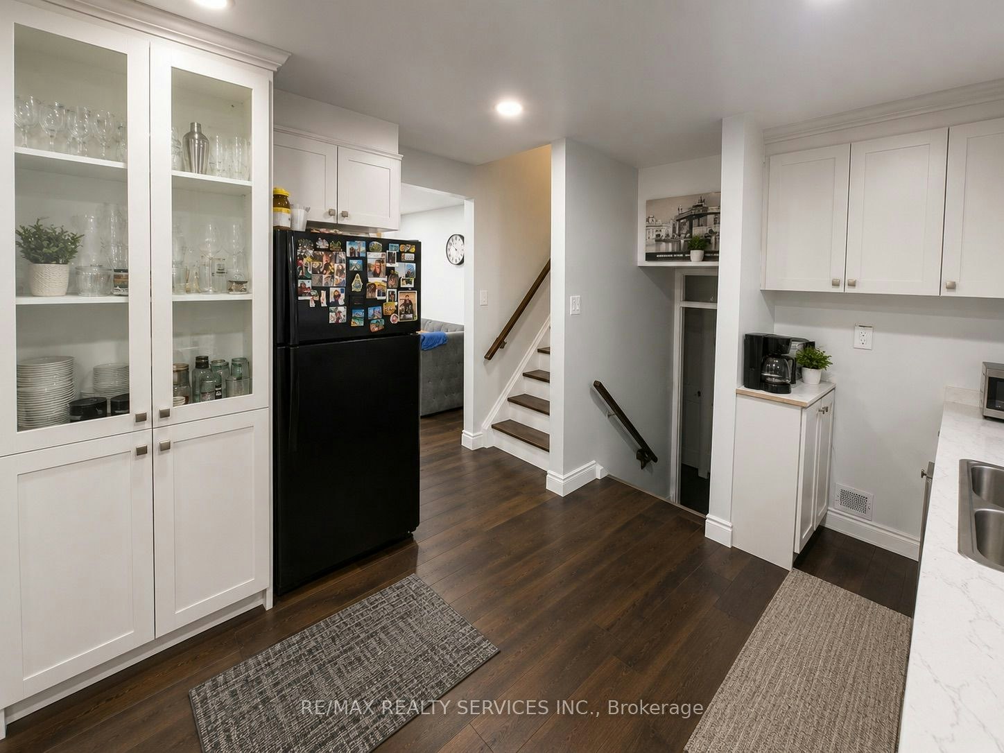 71 Newlyn Crescent, Brampton, ON, L6V 3A9 - 7