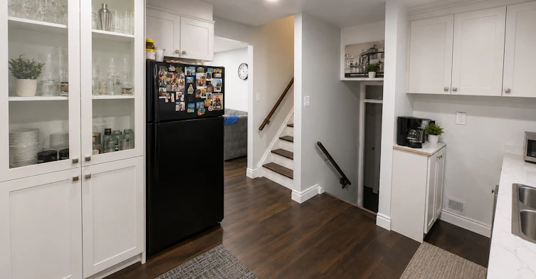 71 Newlyn Crescent, Brampton, ON, L6V 3A9 - 7