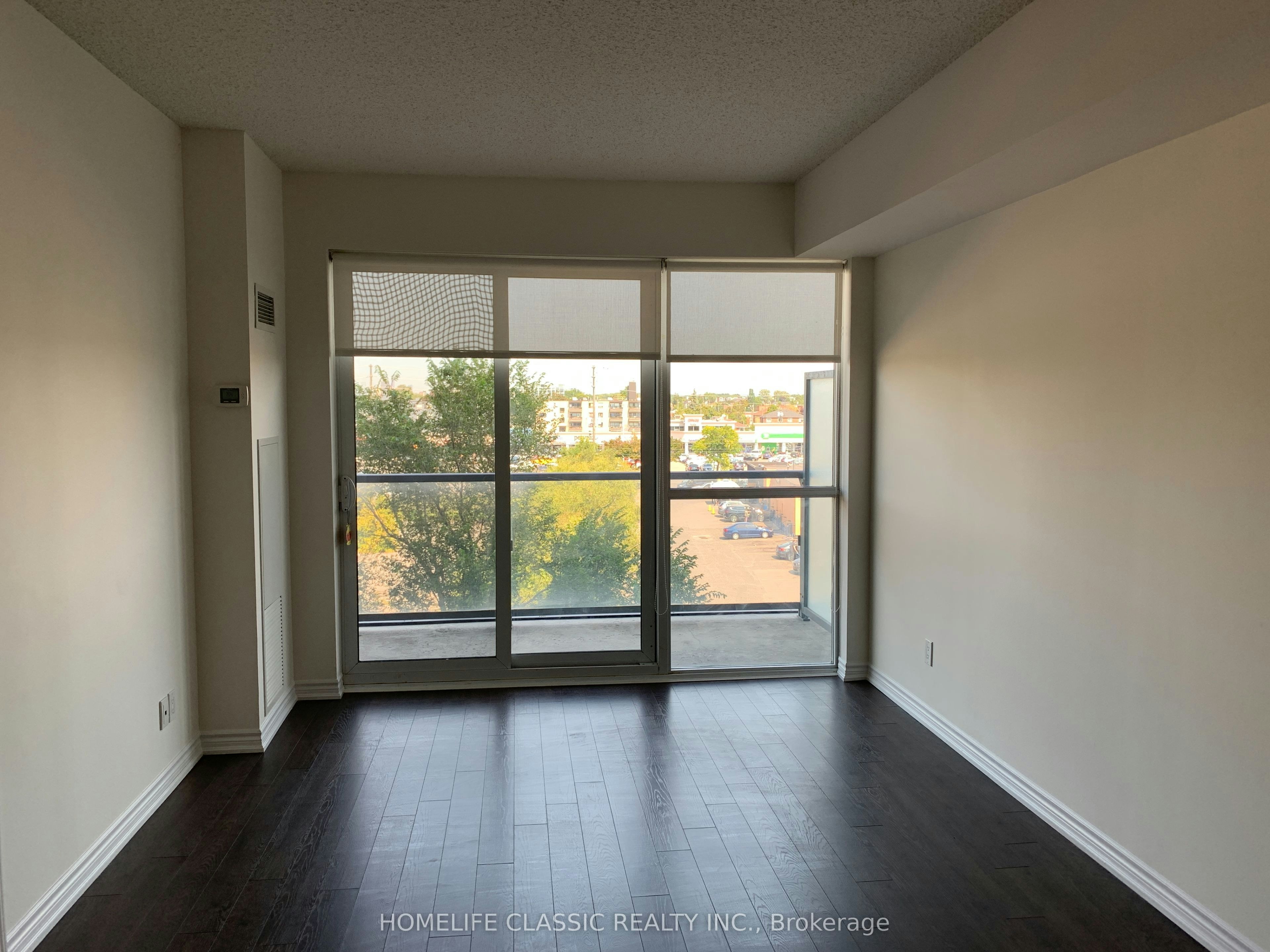 611-15 James Finlay Way, Toronto, ON, M3M 0B3 - 7