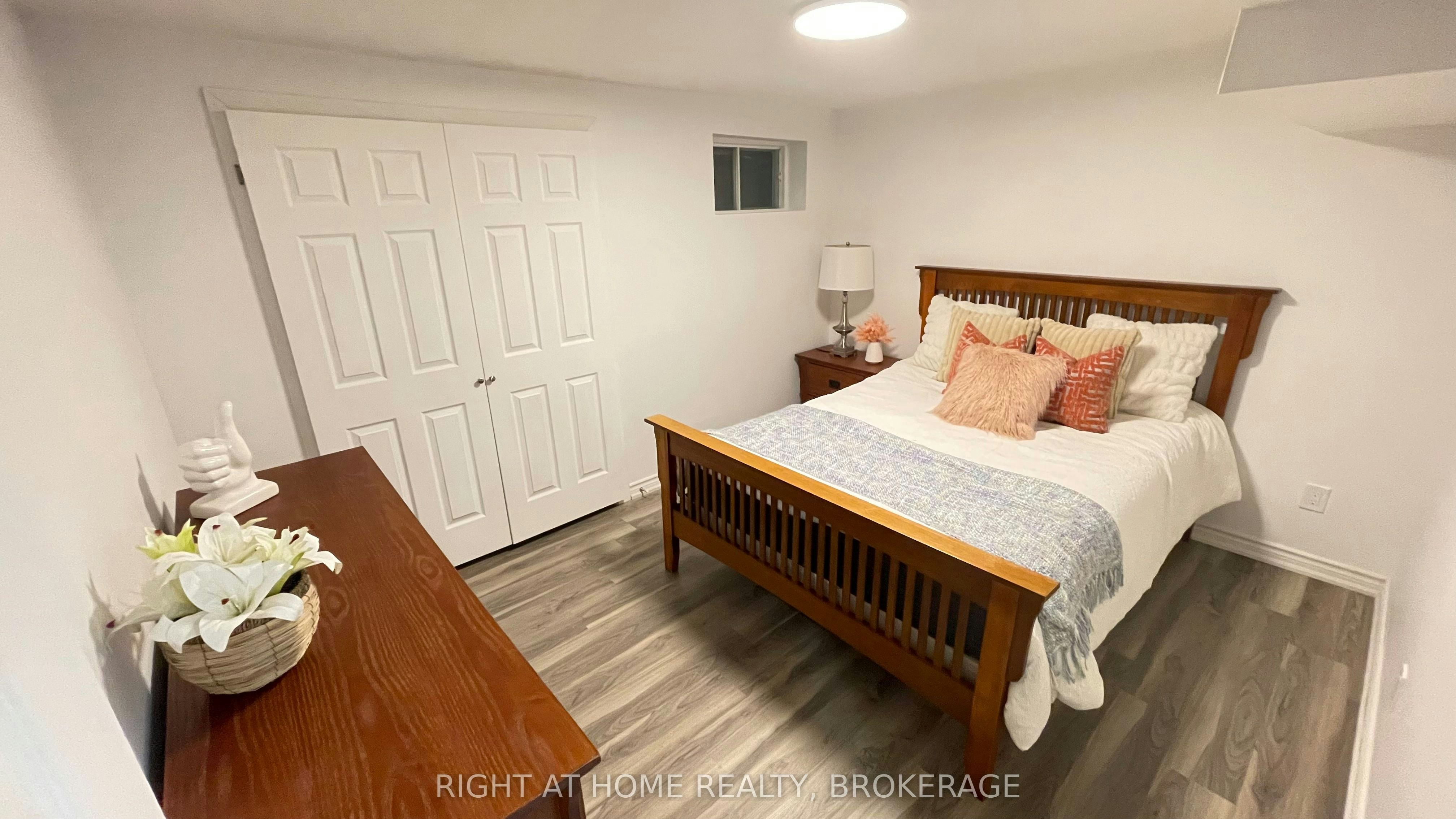 Lower-1163 Rosethorne Road, Oakville, ON, L6M 1H5 - 10