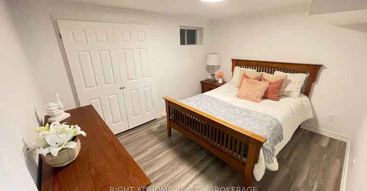 Lower-1163 Rosethorne Road, Oakville, ON, L6M 1H5 - 10