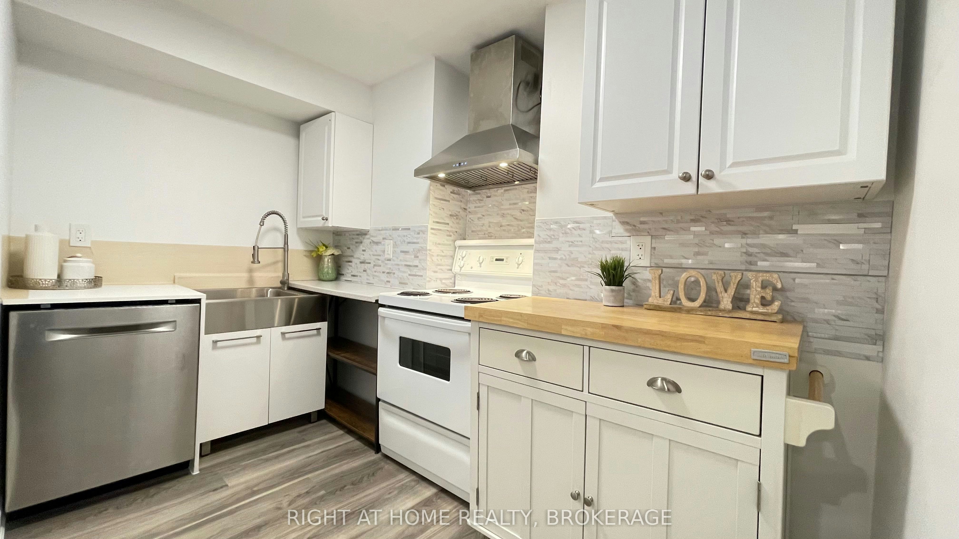 Lower-1163 Rosethorne Road, Oakville, ON, L6M 1H5 - 12