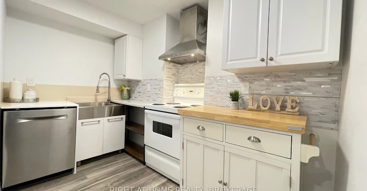 Lower-1163 Rosethorne Road, Oakville, ON, L6M 1H5 - 12