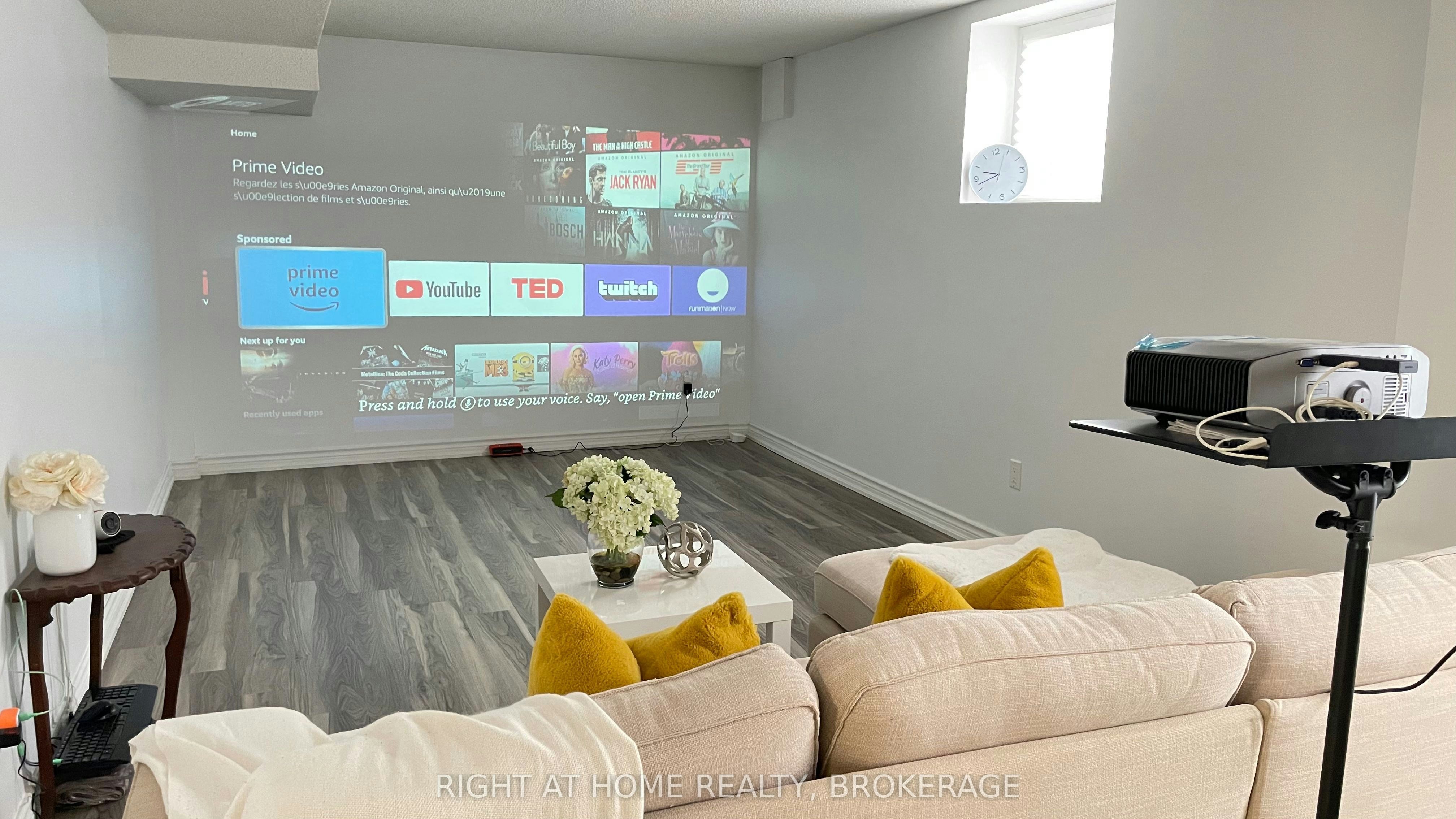 Lower-1163 Rosethorne Road, Oakville, ON, L6M 1H5 - 7