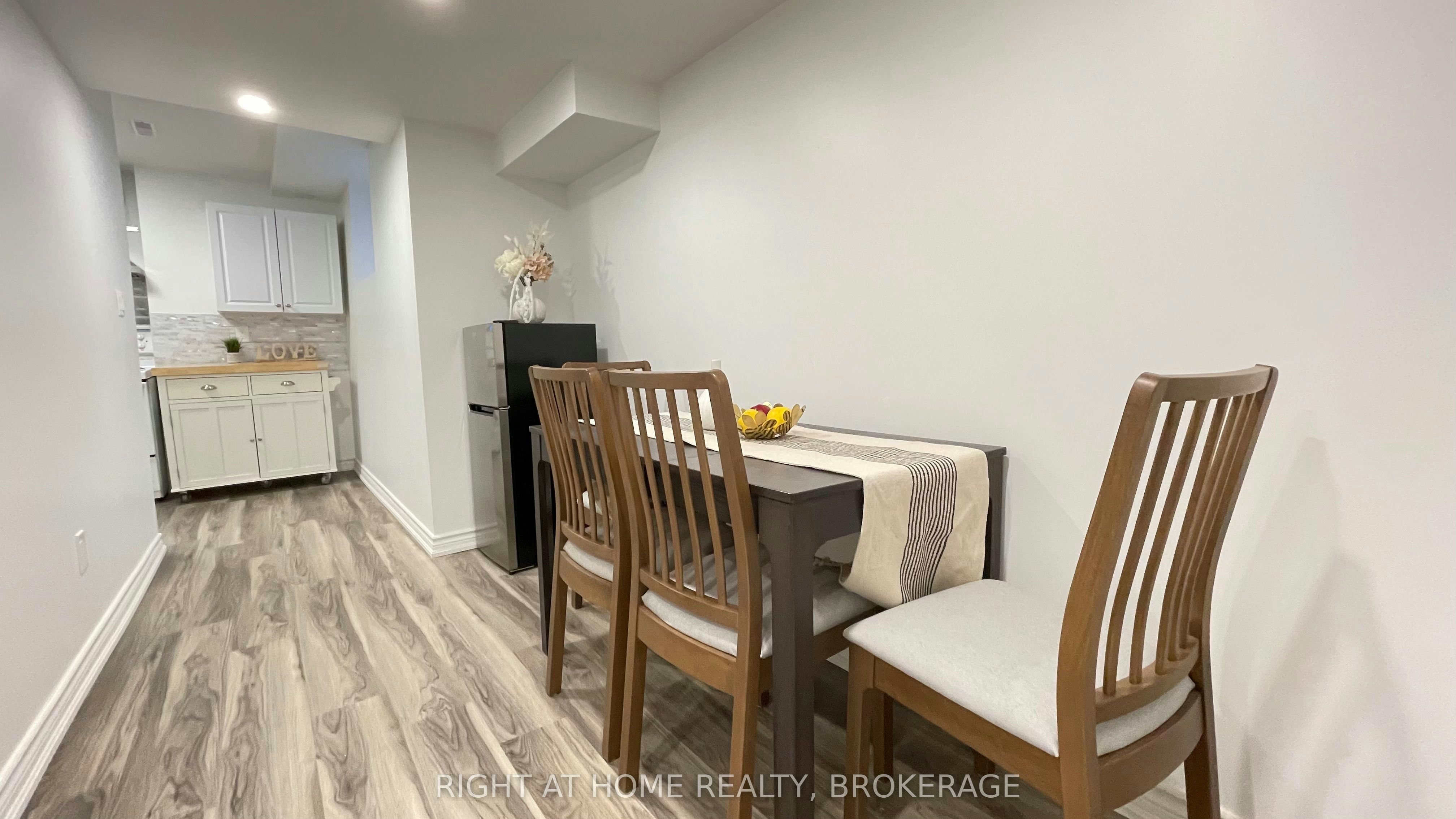 Lower-1163 Rosethorne Road, Oakville, ON, L6M 1H5 - 14