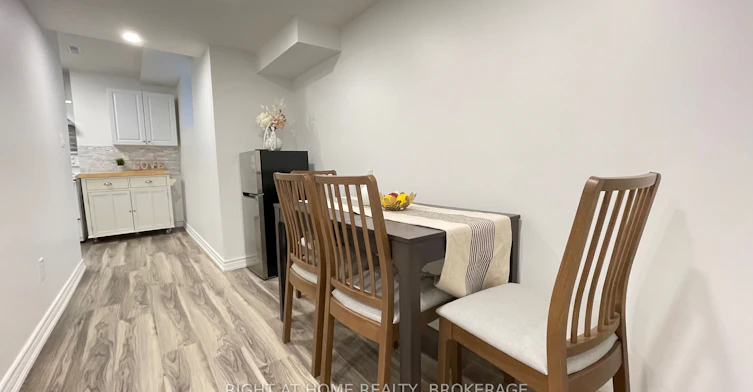 Lower-1163 Rosethorne Road, Oakville, ON, L6M 1H5 - 14