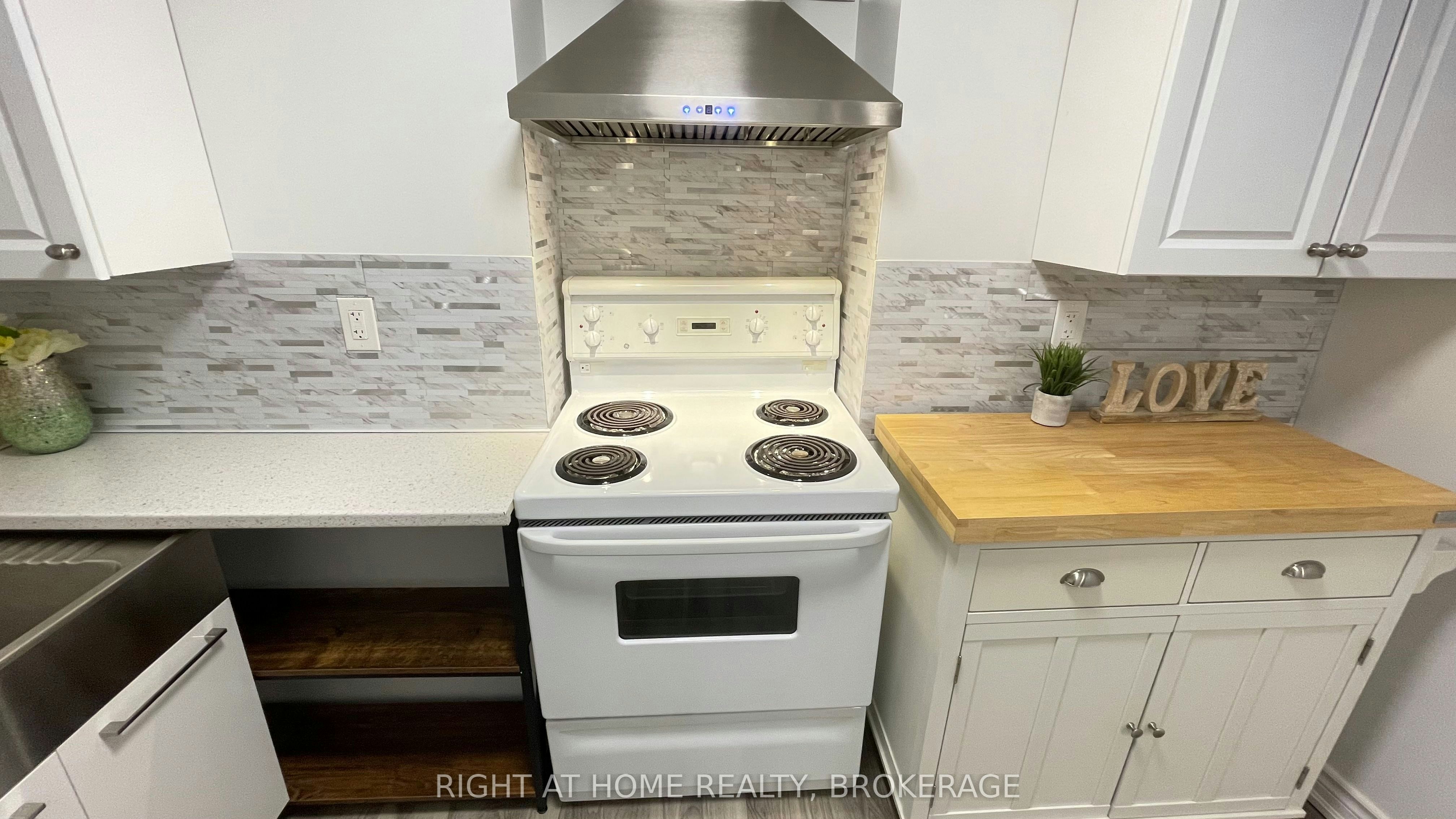 Lower-1163 Rosethorne Road, Oakville, ON, L6M 1H5 - 13