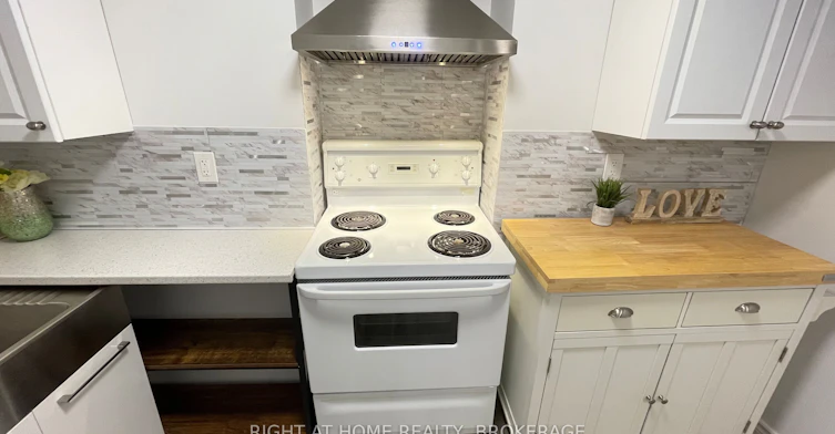 Lower-1163 Rosethorne Road, Oakville, ON, L6M 1H5 - 13